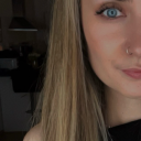 linksaufsteher avatar