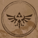 linkscookbook avatar