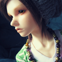 linksdolls-blog avatar