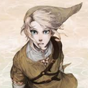 linksfather avatar