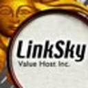 linkskycurrents avatar