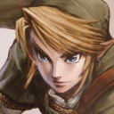 linksmastersword avatar