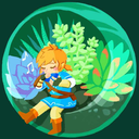 linksona avatar