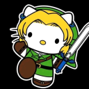 linkssoulmate123 avatar