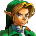 linksterwho avatar