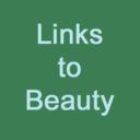 linkstobeauty-blog avatar