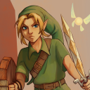 linktheacehero avatar