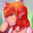 linkthewanderer avatar