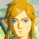 linktolinktolinktome avatar