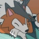 linktothecats avatar