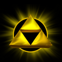 linktothefuture123 avatar