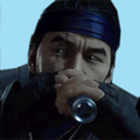 linkuai avatar