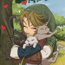 linkus-b-squinkus avatar