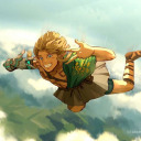 linkzelda18 avatar