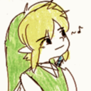 linlinlinlink avatar