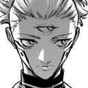 linllow avatar