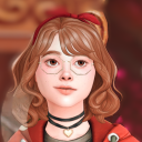 linlolly-whimsies avatar