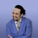 linmnuelmrnda avatar