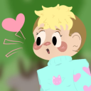 linn-gaufrette-733 avatar