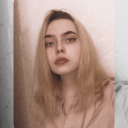 linnasin avatar