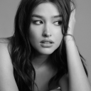 linnea-lorenzo avatar