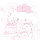 linnea-parker avatar