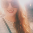 linneachristina avatar