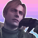 linneastarron avatar