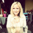 linneeaa89-blog avatar