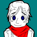 linner-blog-blog avatar