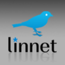 linnet avatar