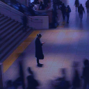 linnielinnielinnie avatar