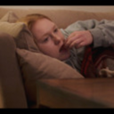 linnlarsnhansn avatar