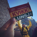 linnlipingchenpong avatar