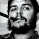 linnominato67 avatar