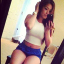 linnsterr-blog avatar