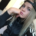 linnvaldaserides avatar