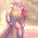 linny-aesthetics avatar