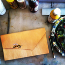 linnykenneyleather avatar