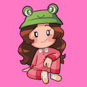 linnyunicornlover avatar