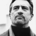 linodossantosme avatar