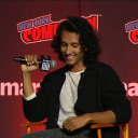 linoleum-headache avatar