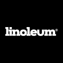 linoleum-magazine avatar