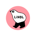 linolin avatar