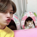 linos-airfryer avatar