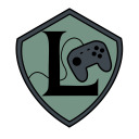 linquelgames avatar