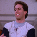 linsannjohnson-blog avatar