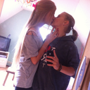 linsey-live-laugh-love-blog avatar