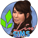 linsims avatar