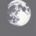 linslalove-blog avatar